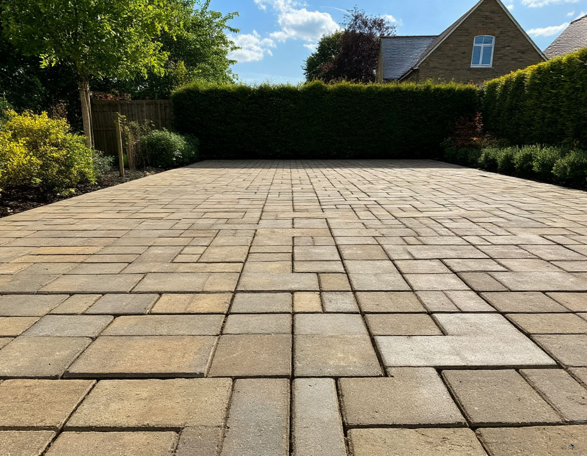 Prodazha-proizvodstva-trotuarnoj-plitki