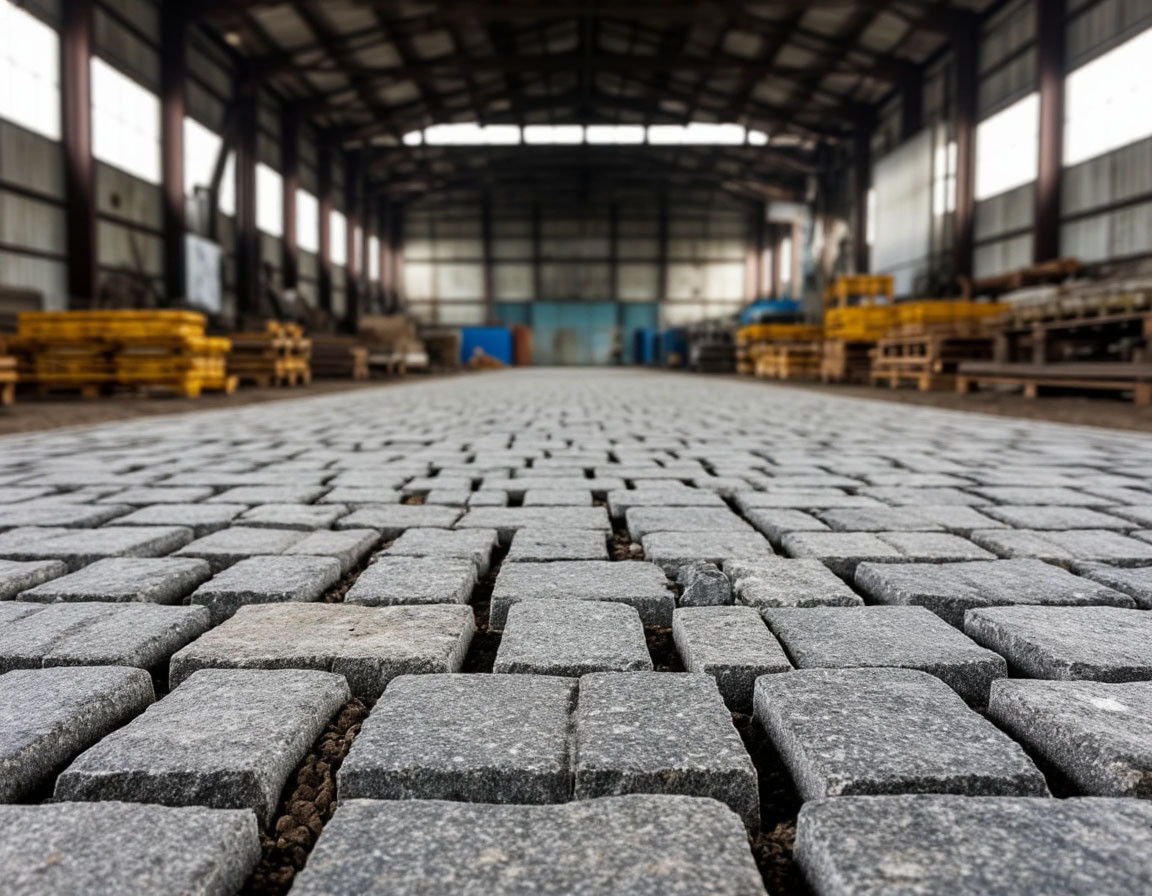 Zavod-po-proizvodstvu-trotuarnoj-plitki