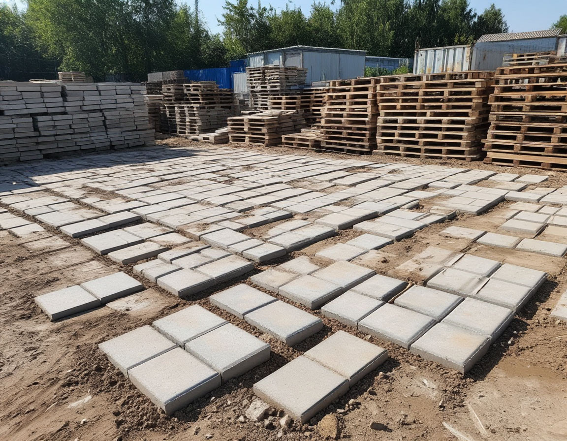 Proizvodstvo-trotuarnoj-plitki-cena